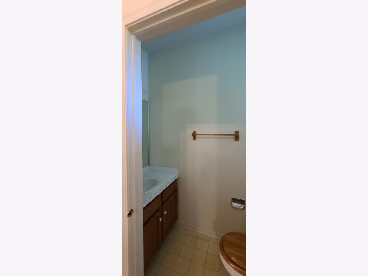 Townhomes Sold Country Homes Of Oakhurst Aurora Illinois, 49 Oakhurst