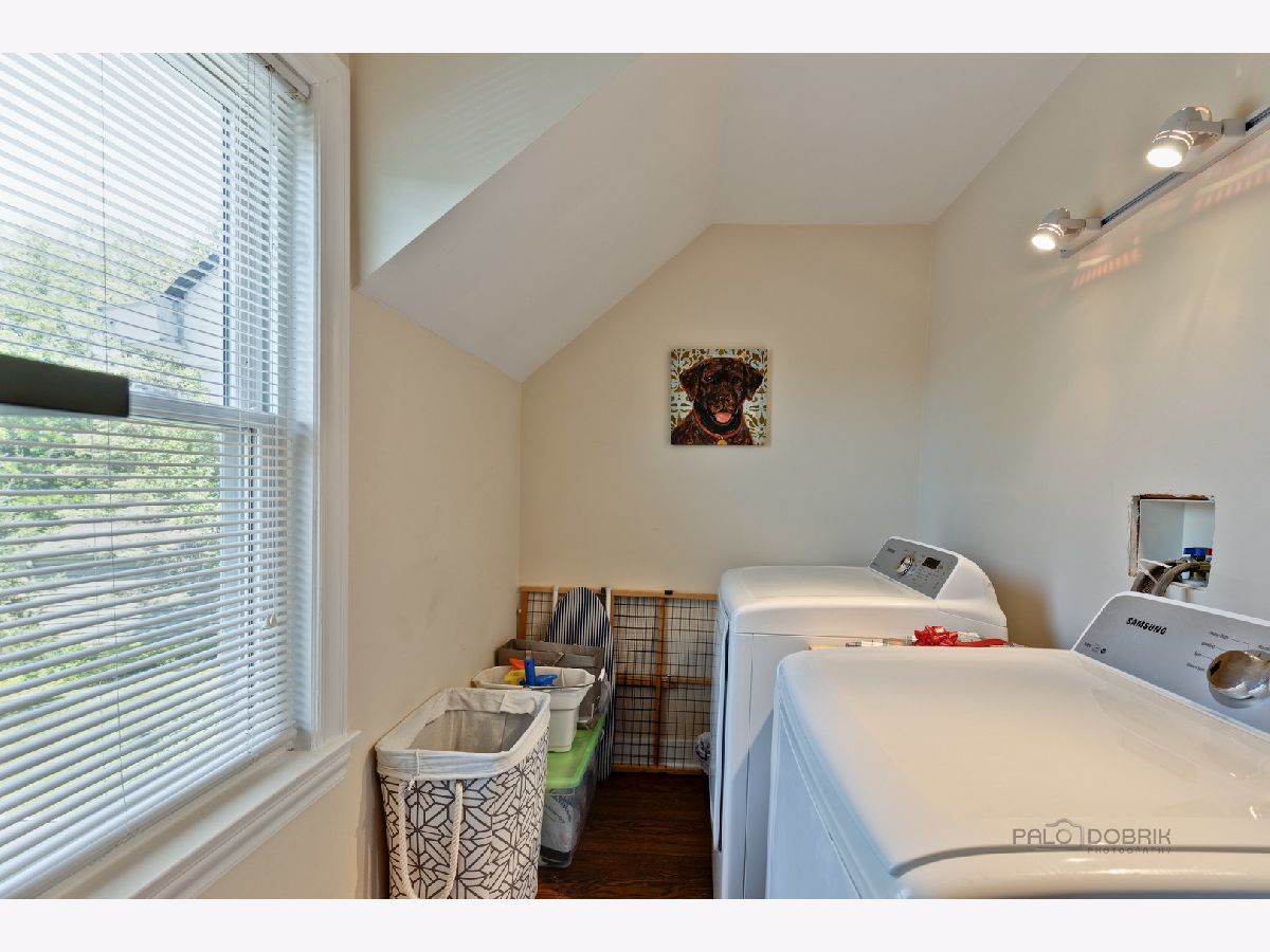 Homes Sold Woodgate Lincolnshire Illinois, 8 Middlebury