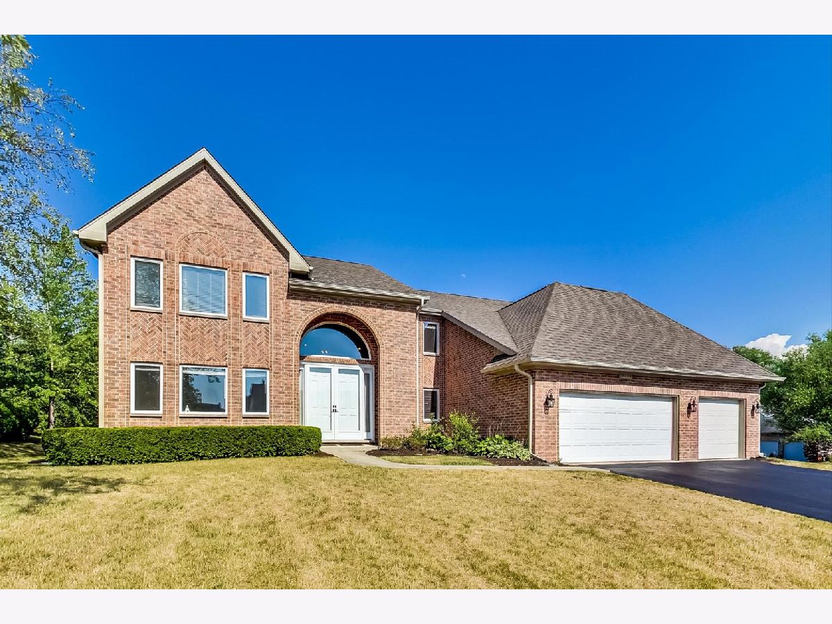 Homes Sold Gurnee Glen Gurnee Illinois, 34464 Eastings