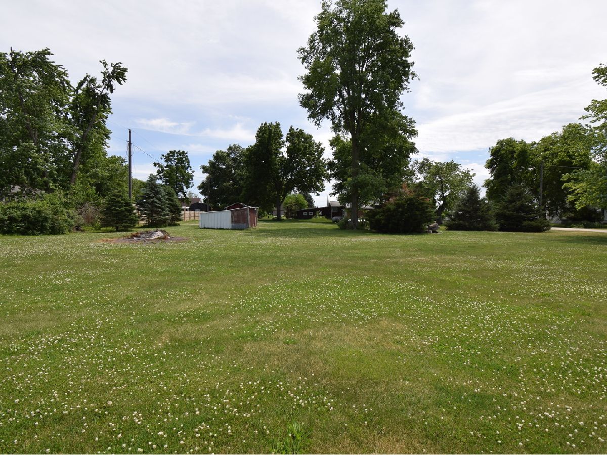 Homes Sold Covell Bloomington Illinois, 10947 825 East