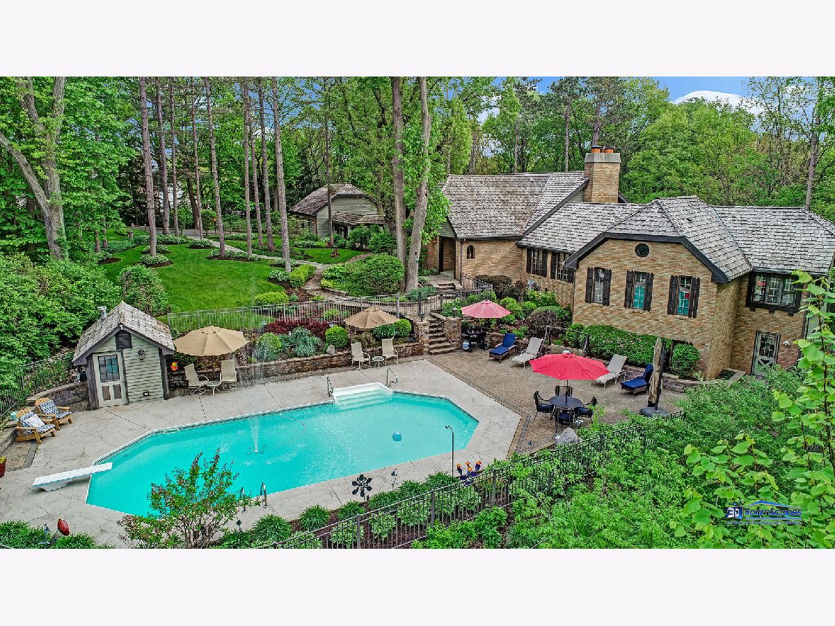 Homes Sold Glacier Ridge Mchenry Illinois, 6200 Katmai