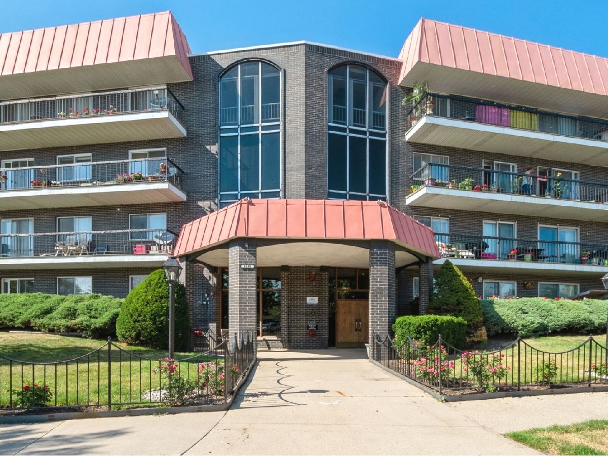 Barcelona Skokie Il Condominiums For Sale For Rent Sadie Winter Dana Cohen Barcelona Skokie Il Condominiums For Sale For Rent Sadie Winter Dana Cohen