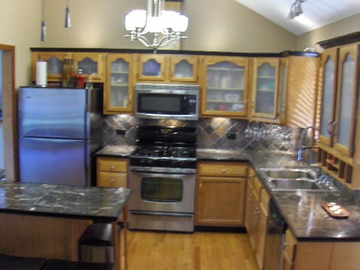 Homes Sold Windmill Meadows Gilberts Illinois, 184 Park