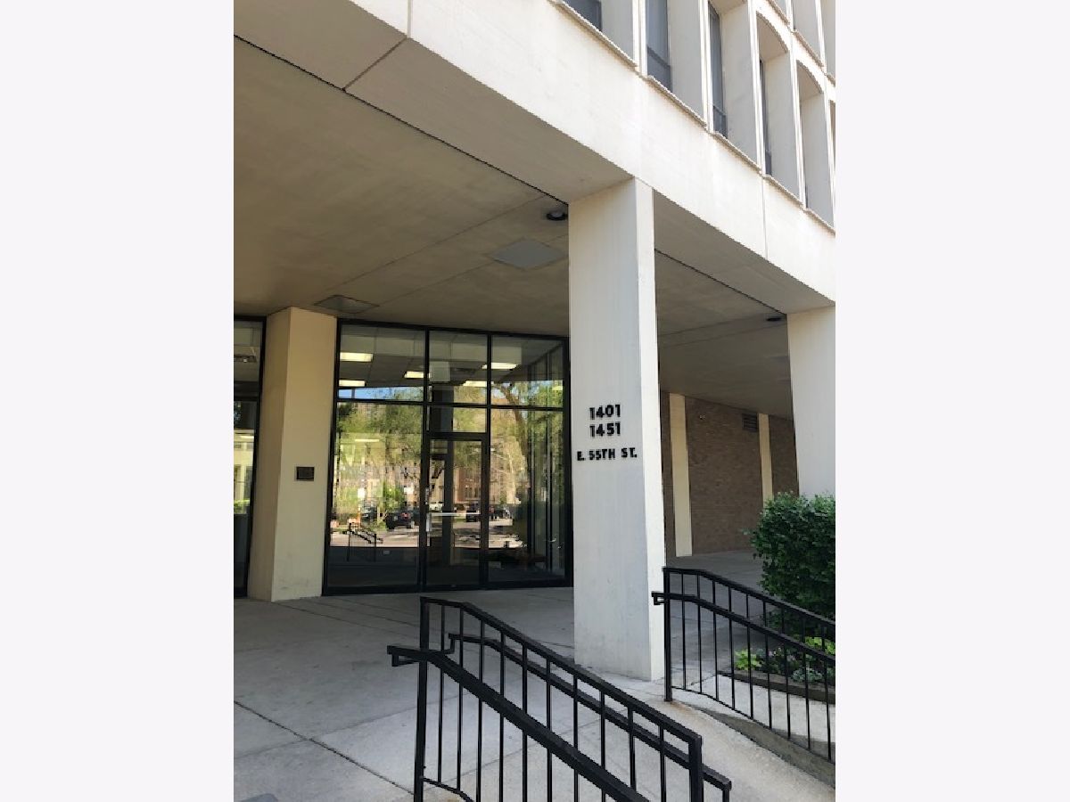 Condominiums Rented University Park Condos Chicago Illinois, 1401 55th