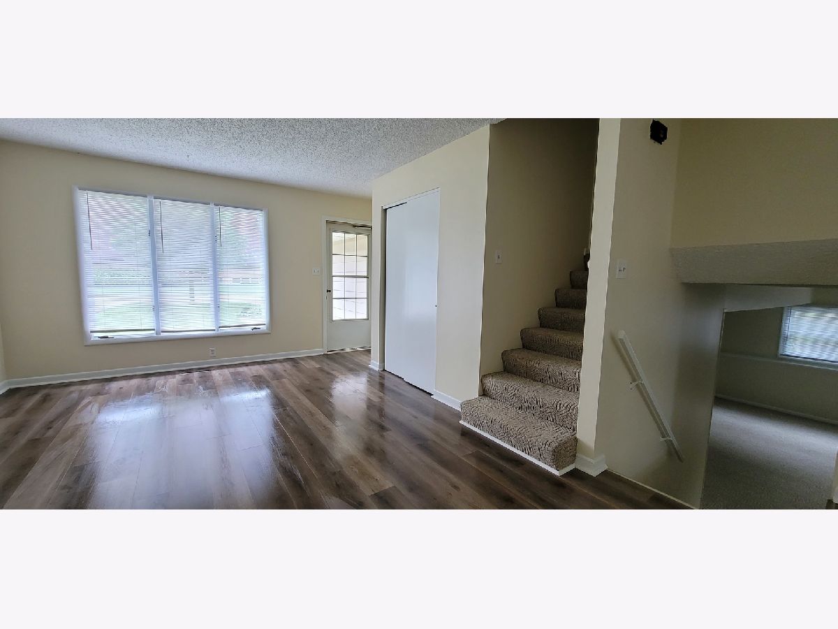 Homes Sold Meadowview Bradley Illinois, 1300 Cook