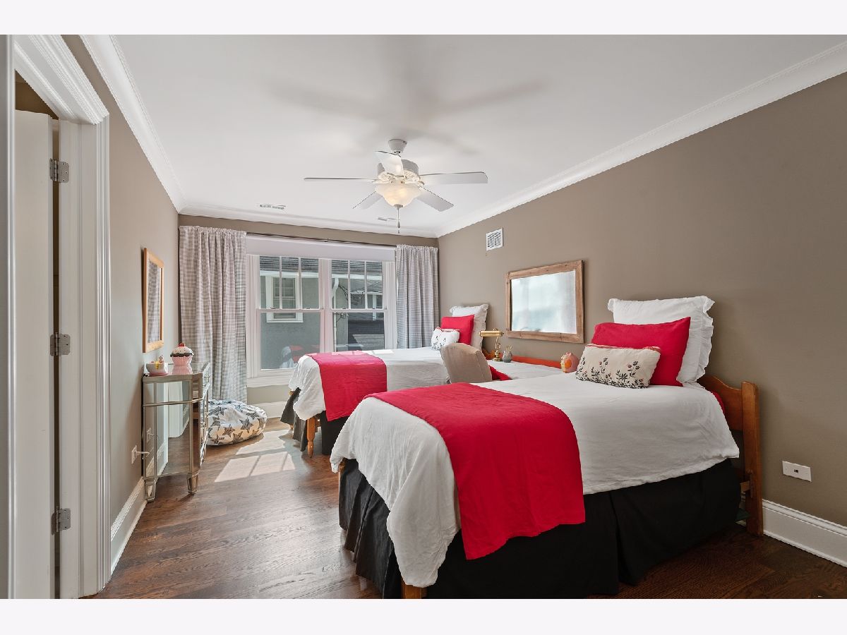 Homes & Condos & Townhomes Sold East Wilmette Wilmette Illinois, 219 9th