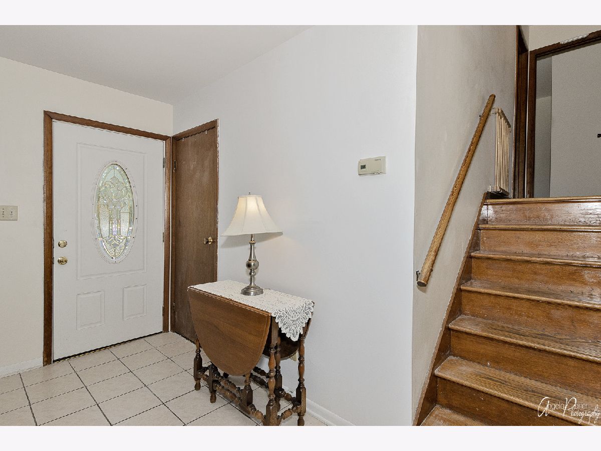 Homes Sold Millstream Mchenry Illinois, 1515 North
