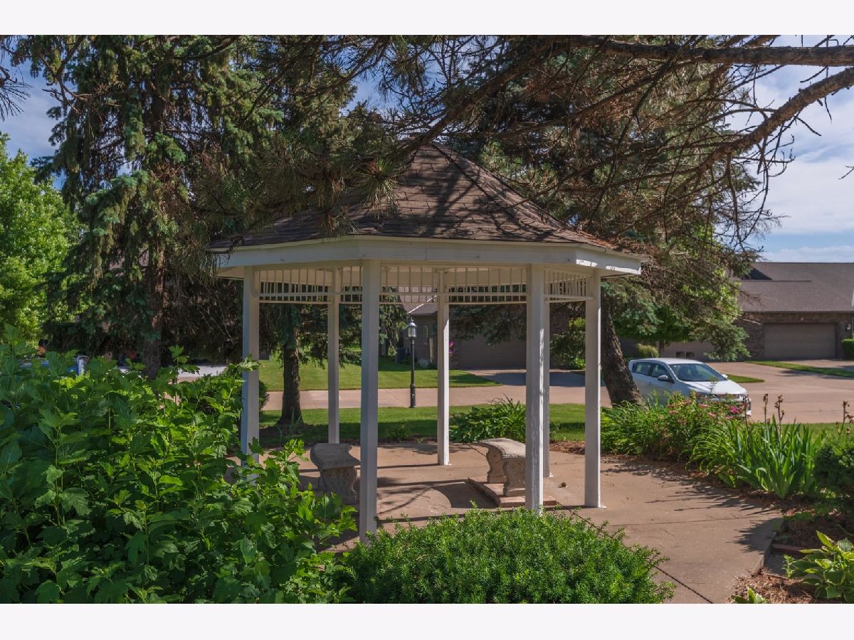 Condos & Townhomes & Homes Sold Towanda Park Place Normal Illinois, 1509 Fort Jesse