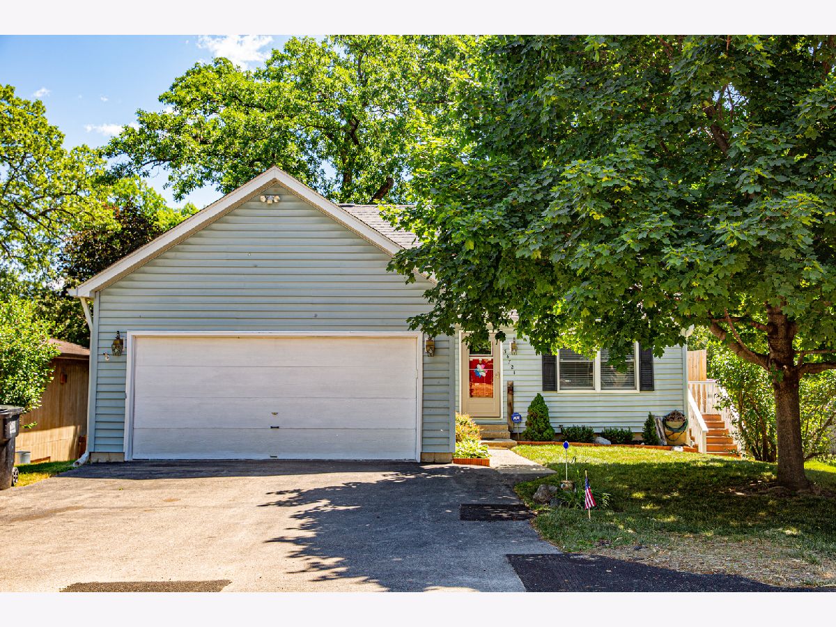 Homes Sold Pleasant View Ingleside Illinois, 34721 Peterson