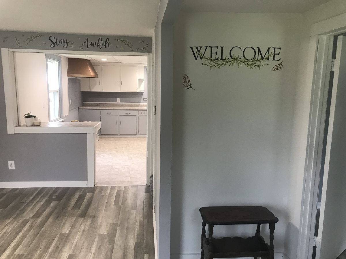  Sold Malden Illinois, 205 Maple