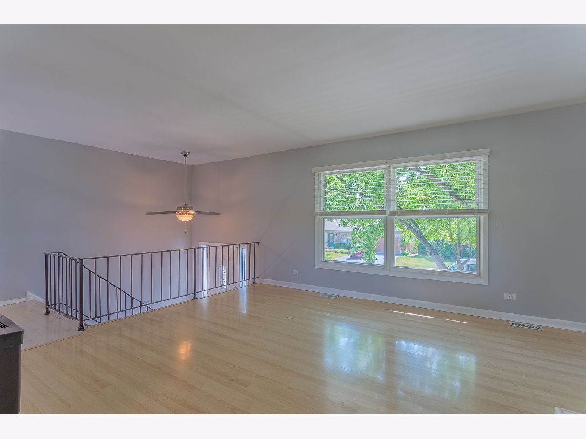 Homes Sold Countryside East Lake Zurich Illinois, 972 Pheasant Ridge