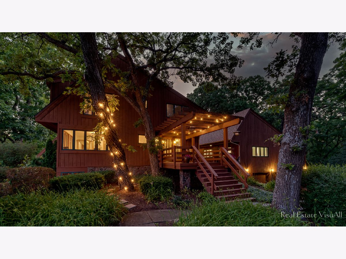 Homes Sold Woodland Springs Woodstock Illinois, 1117 Chatham