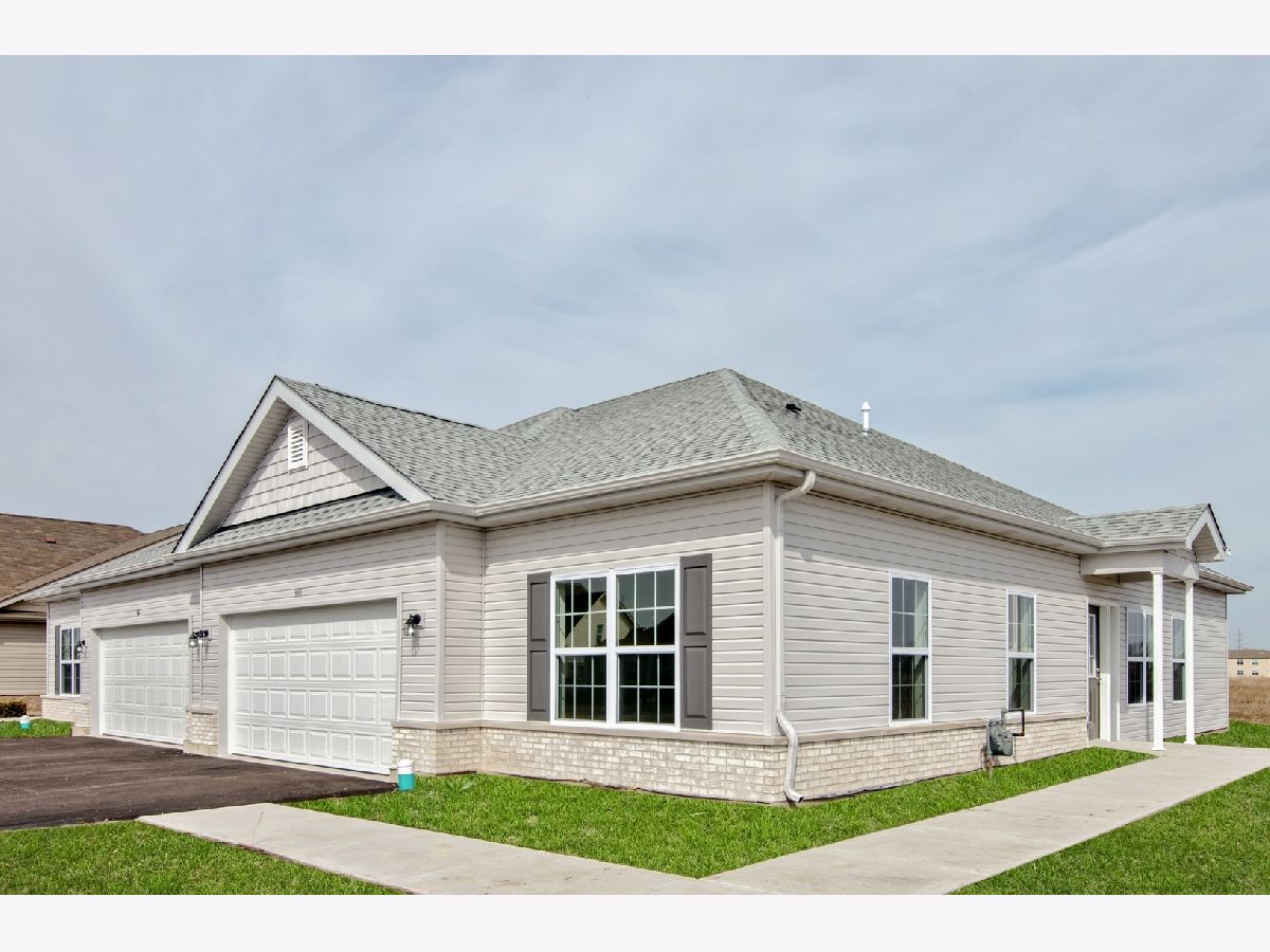 Patriot Estates Mchenry IL, Homes & Condos & Townhomes For Sale & For