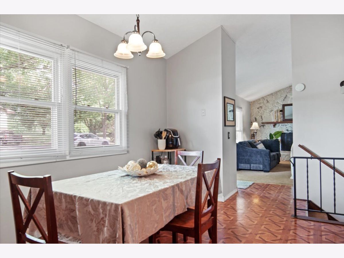 Homes Sold Country Oaks Heyworth Illinois, 4660 Circle