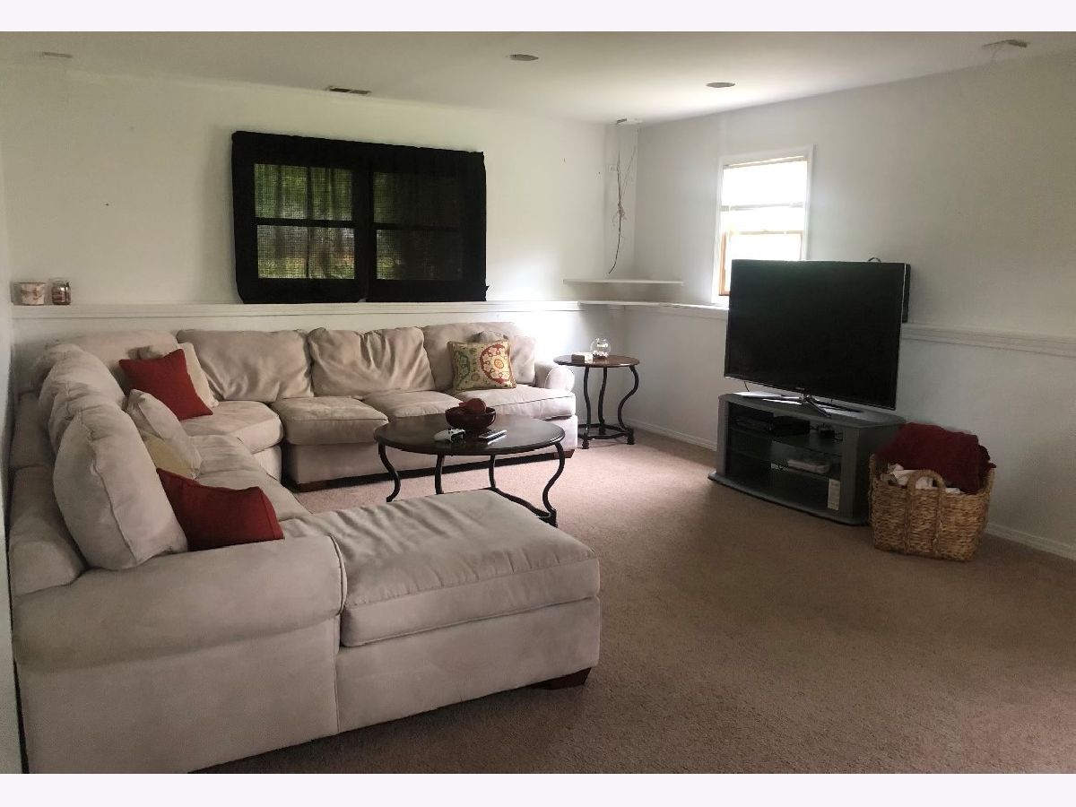Homes Sold Parkside Place Marengo Illinois, 524 7th