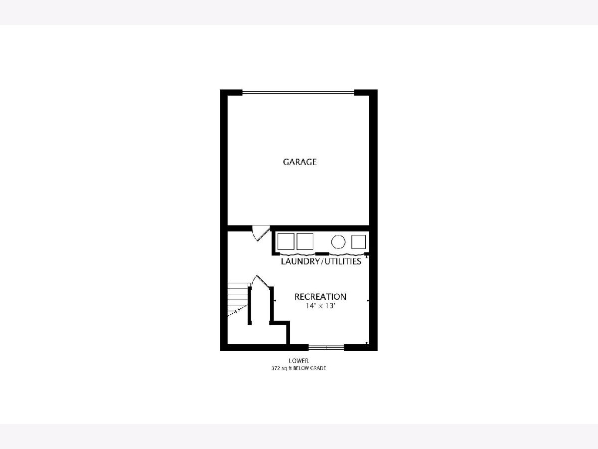 Lee Station Winfield IL, Townhomes & Condos For Sale & For Rent Sadie