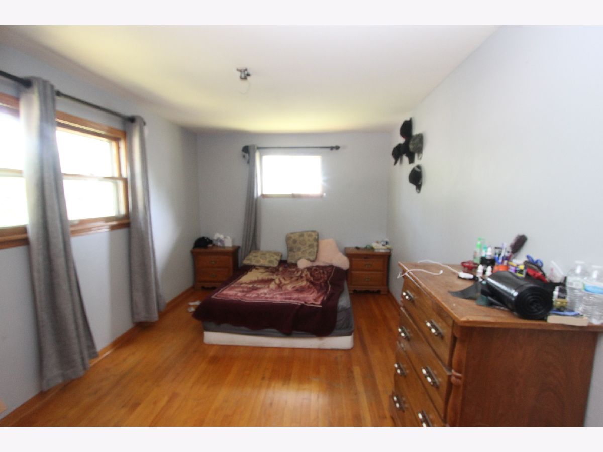 Homes Sold Platt De Marce Crystal Lake Illinois, 7513 Redwood