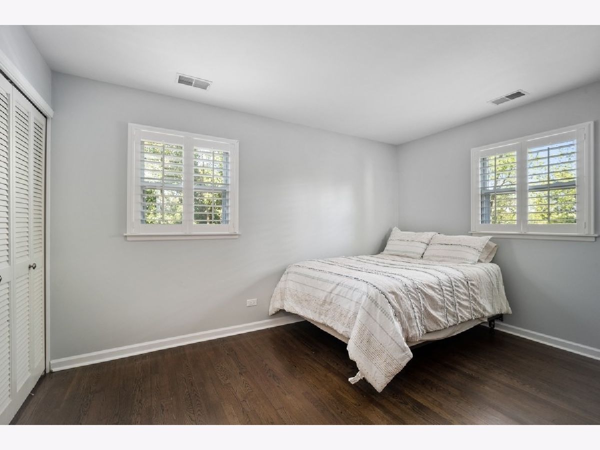 Homes Sold Ramsgate South Northbrook Illinois, 2120 Clover