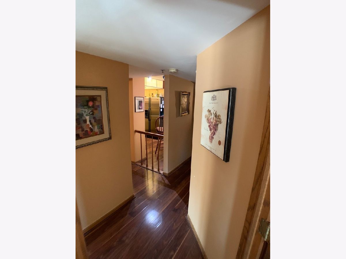 Condominiums Sold Concord Green Oak Lawn Illinois, 10320 Central