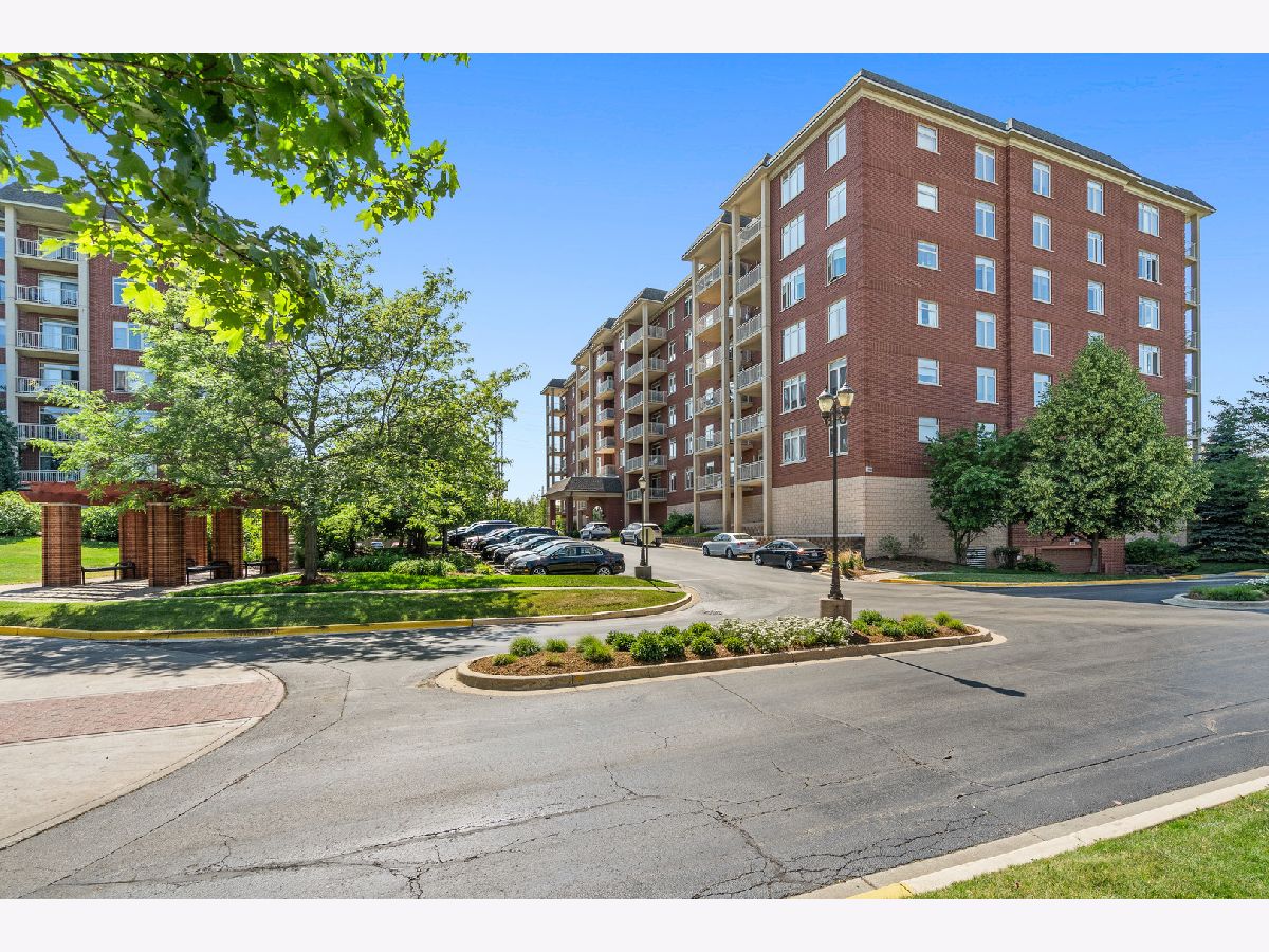 Woodlands Of Morton Grove Morton Grove IL, Condos & Townhomes & Homes