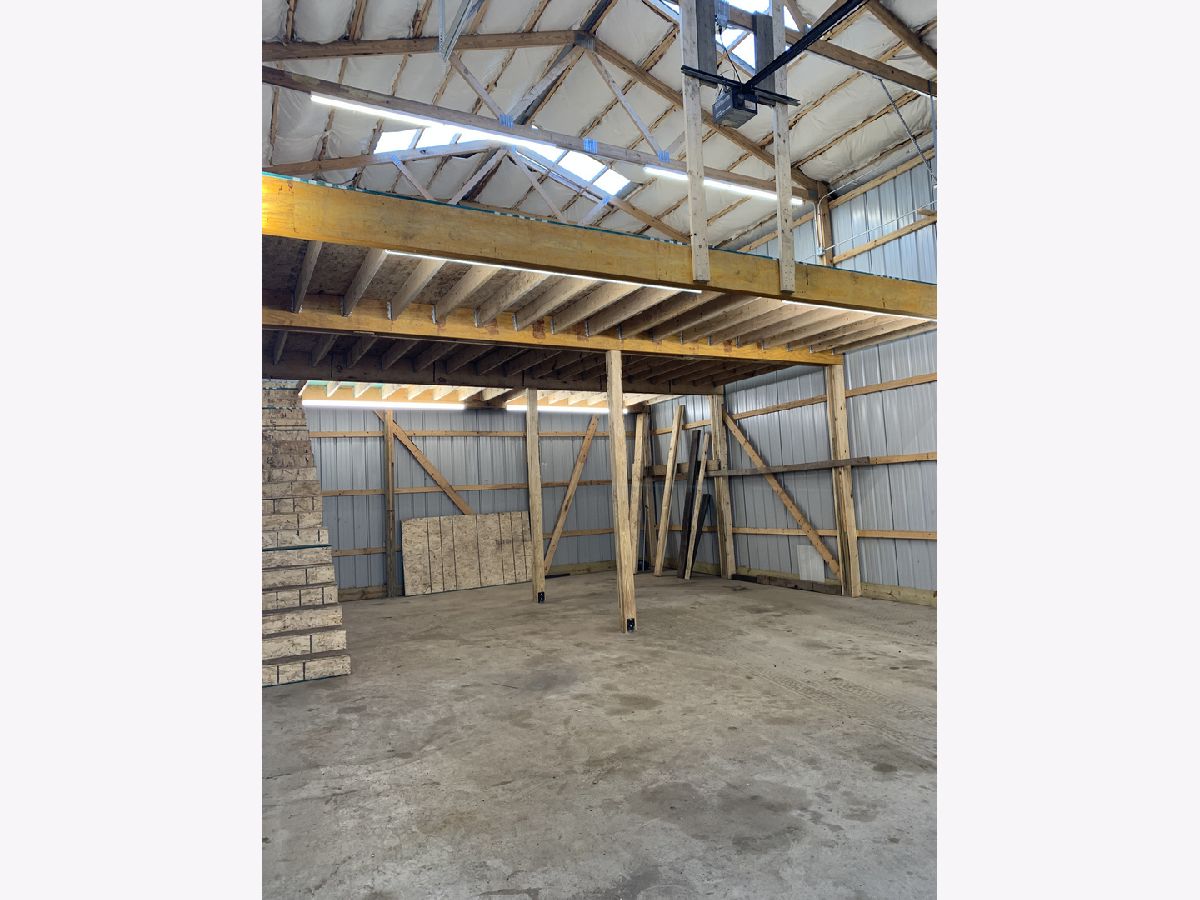 Homes Sold Sunnyland Joliet Illinois, 2407 Blossom