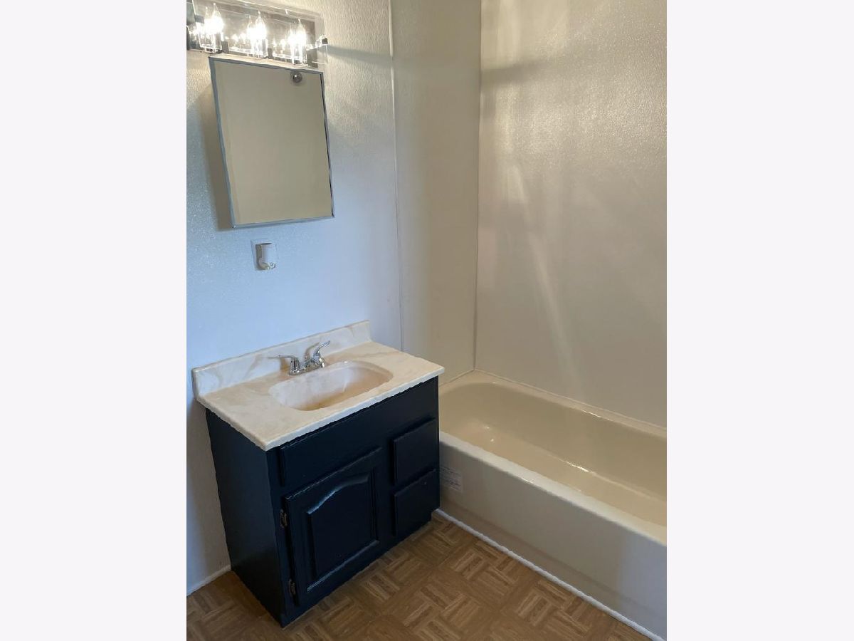  Sold Nelson Illinois, 106 Butler