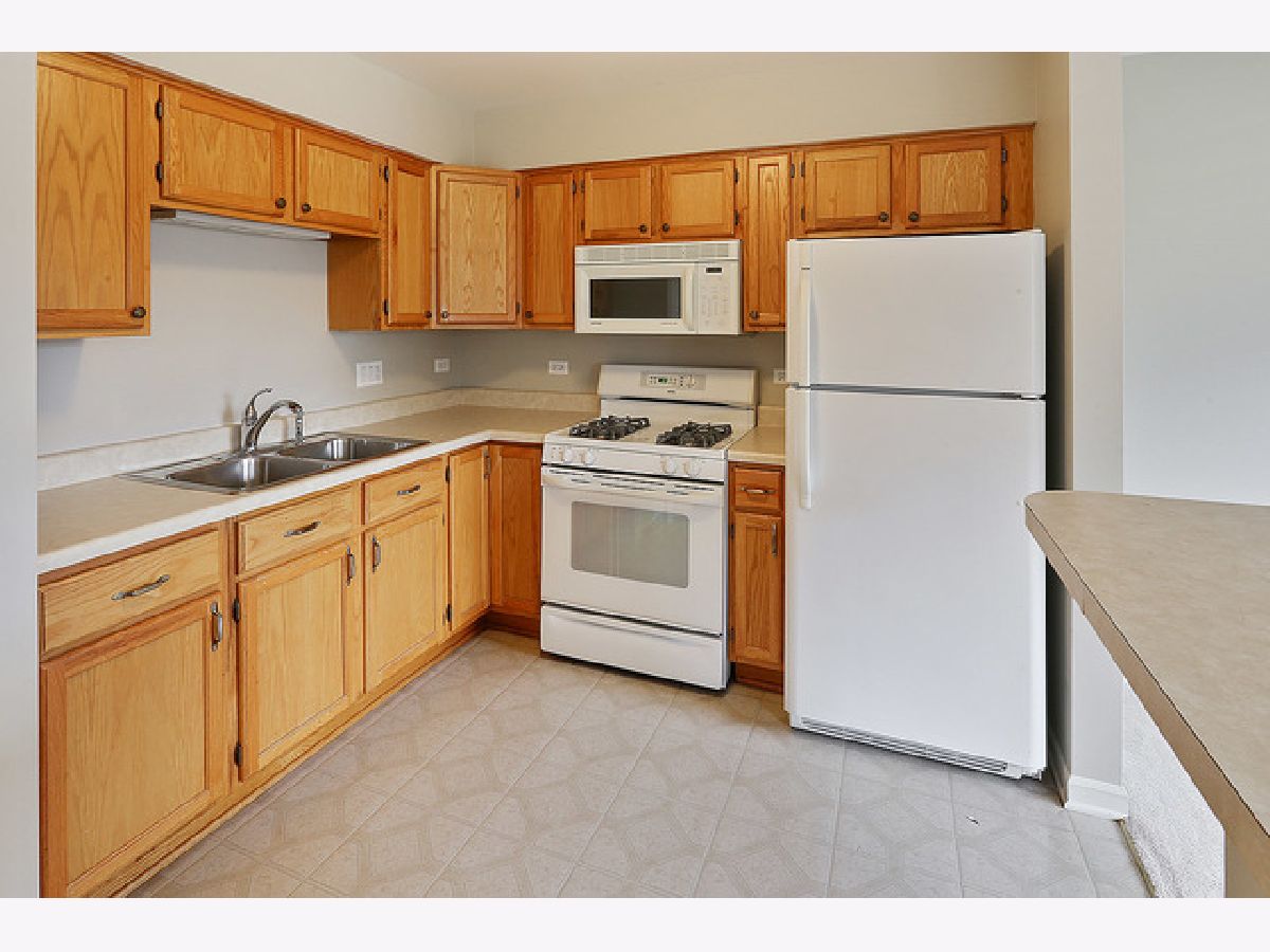 Condominiums Sold Country Club Condos Countryside Illinois, 6660 Brainard
