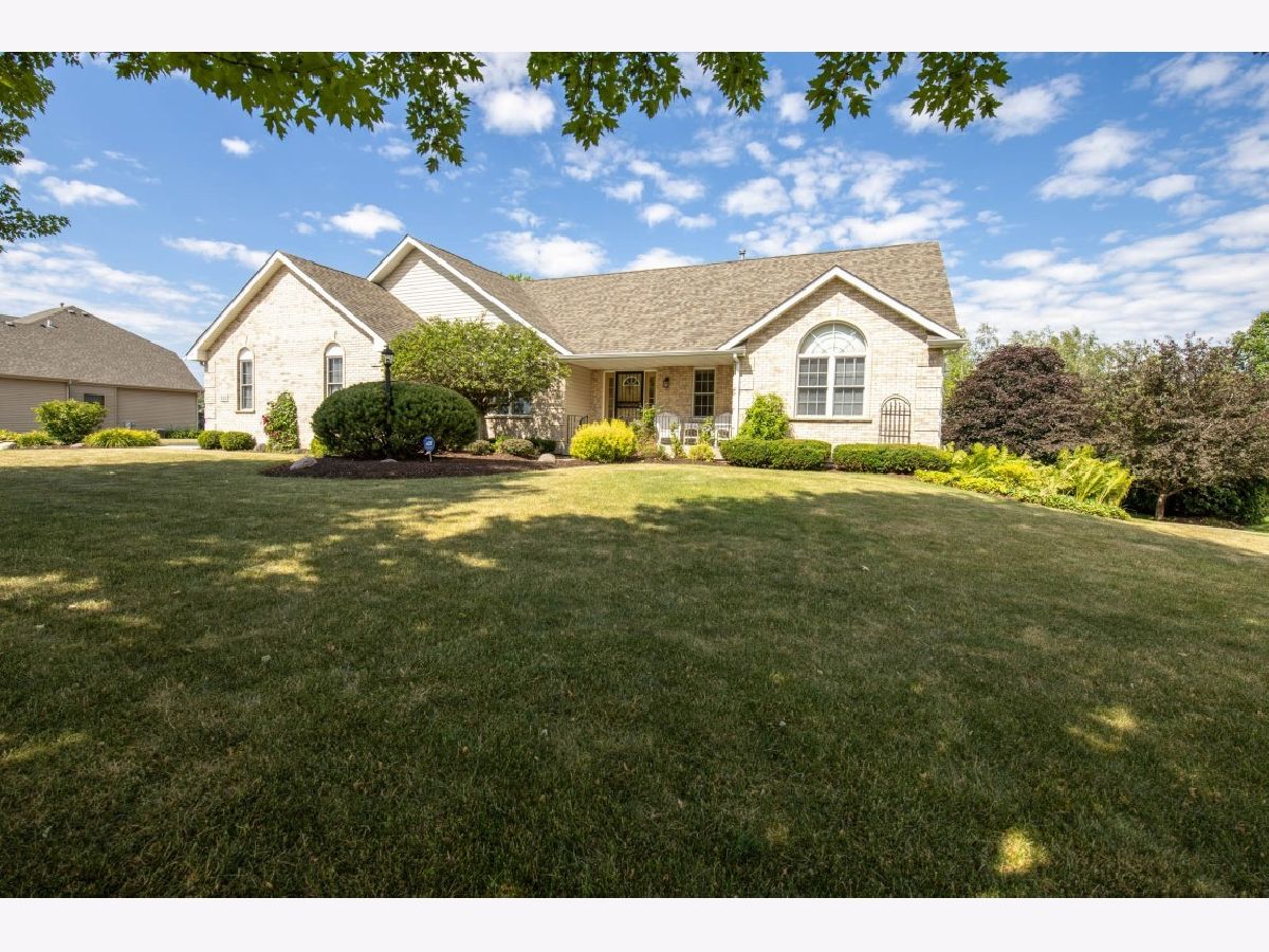 Homes Sold Knolls Of Boone Poplar Grove Illinois, 212 Jones