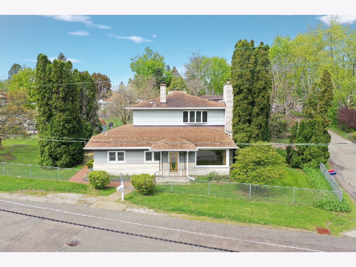 Homes Sold Kimball Wauconda Illinois, 122 Ridge