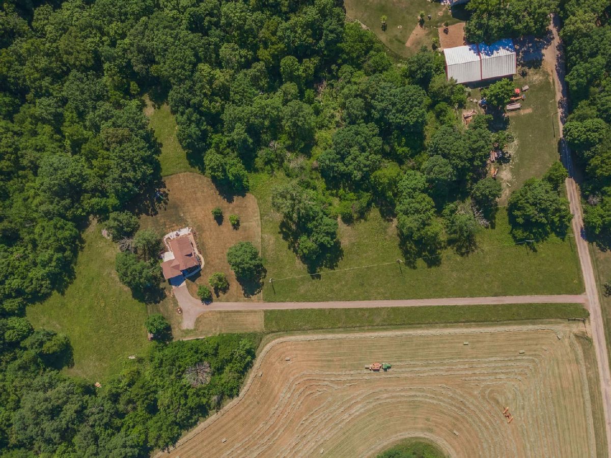  Sold Congerville Illinois, 548 Reaba