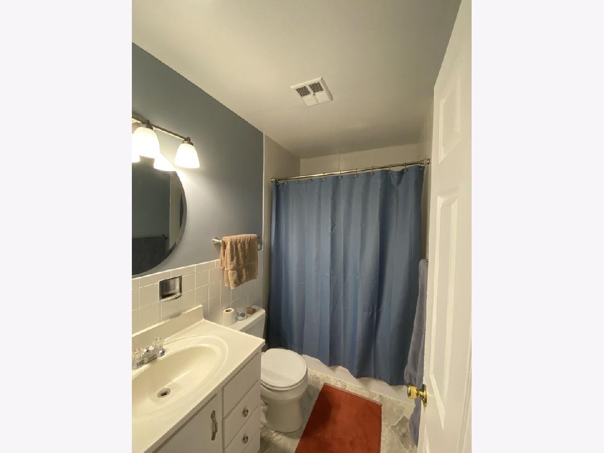Condominiums Sold Thornwood North Joliet Illinois, 1101 Gael