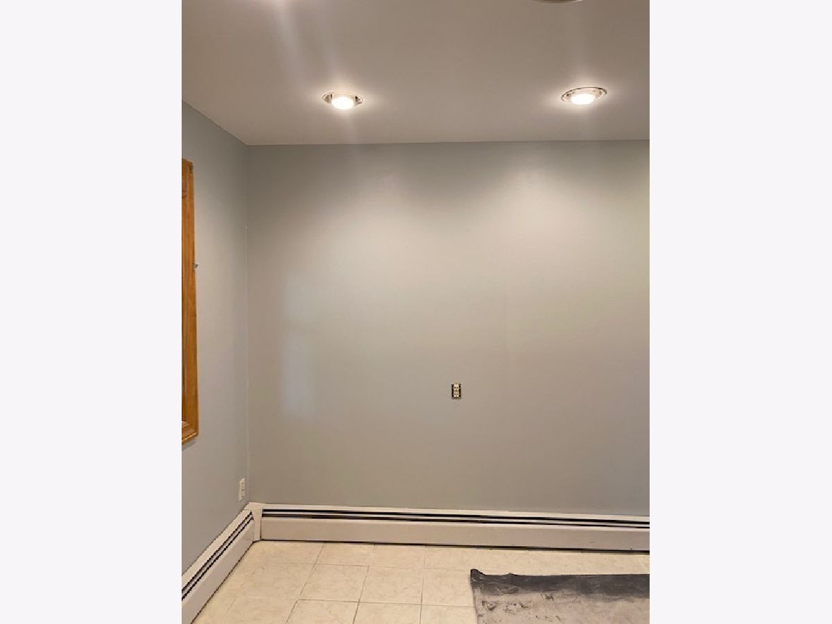 Homes Sold Zivaly Acres Crest Hill Illinois, 407 Pasadena