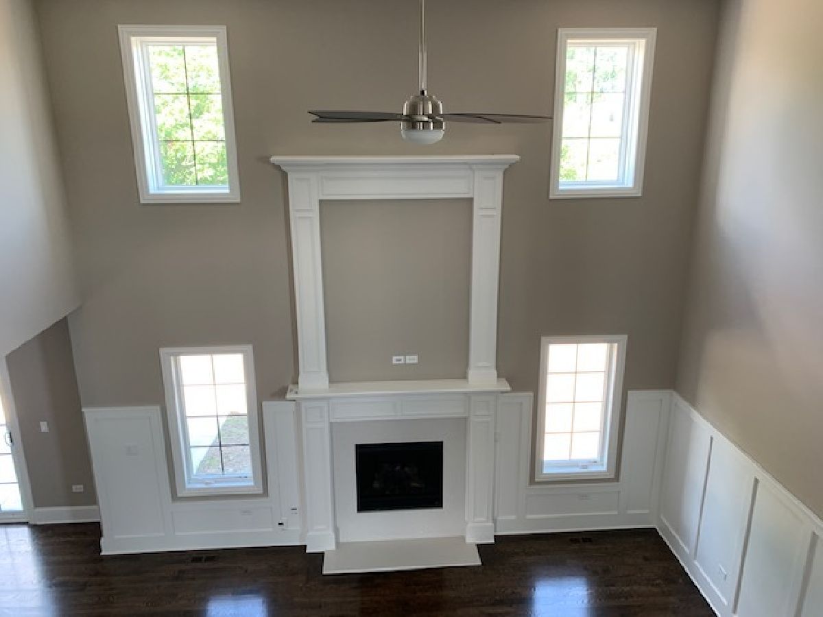 Homes Sold Sara Springs Frankfort Illinois, 22843 Sara Springs