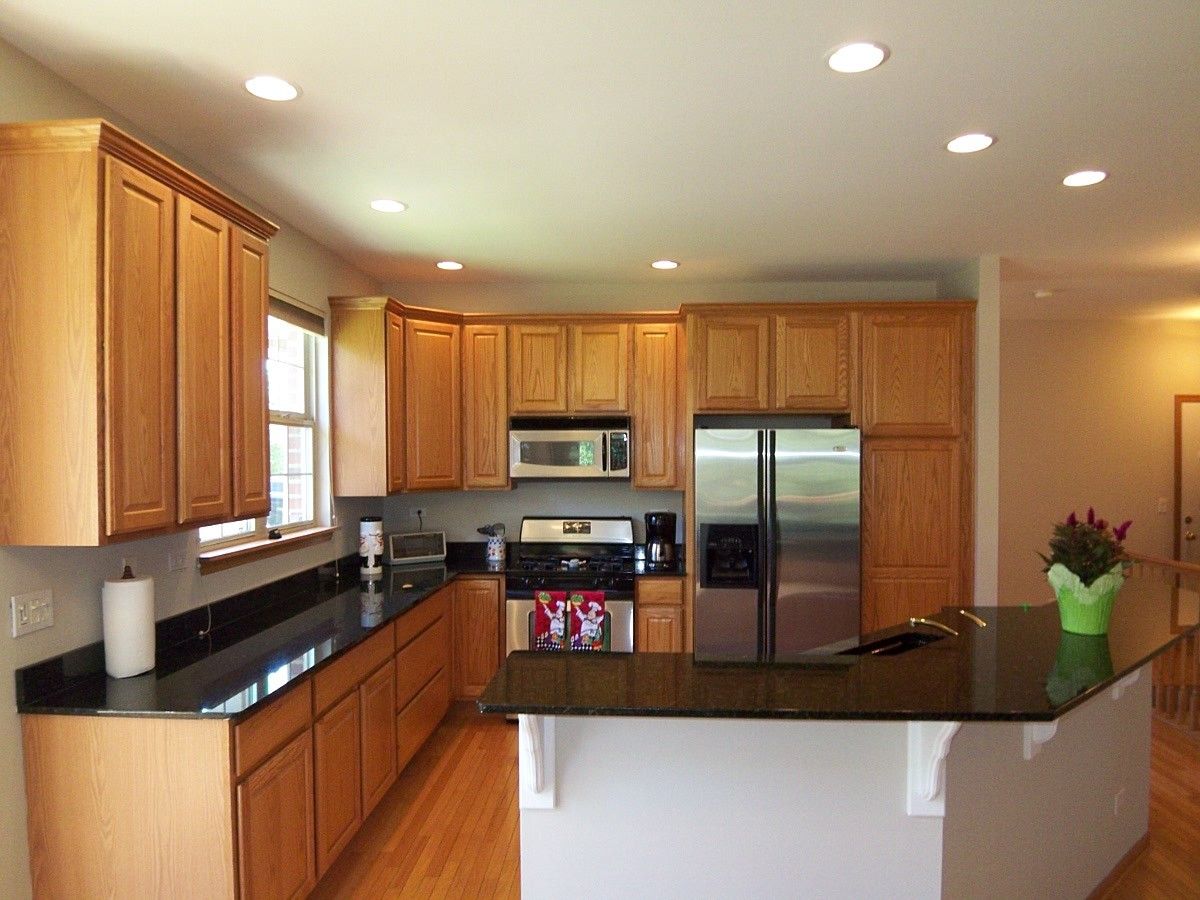 Townhomes & Homes Sold Breckenridge At Preserve Orland Park Illinois, 18021 Breckenridge