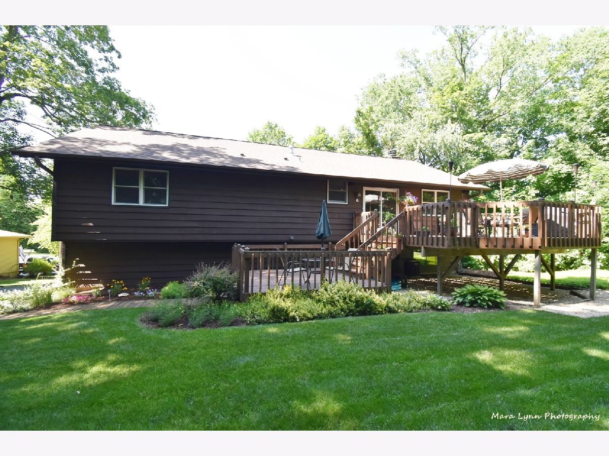 Homes & Condos & Townhomes Sold Breton Manor Batavia Illinois, 724 Nordic