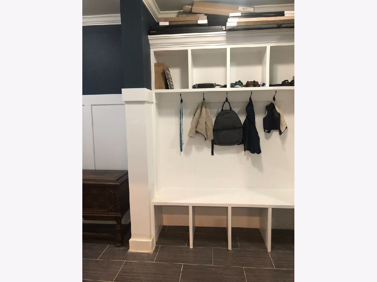 Homes Sold Dayfield Plainfield Illinois, 24932 Thornberry