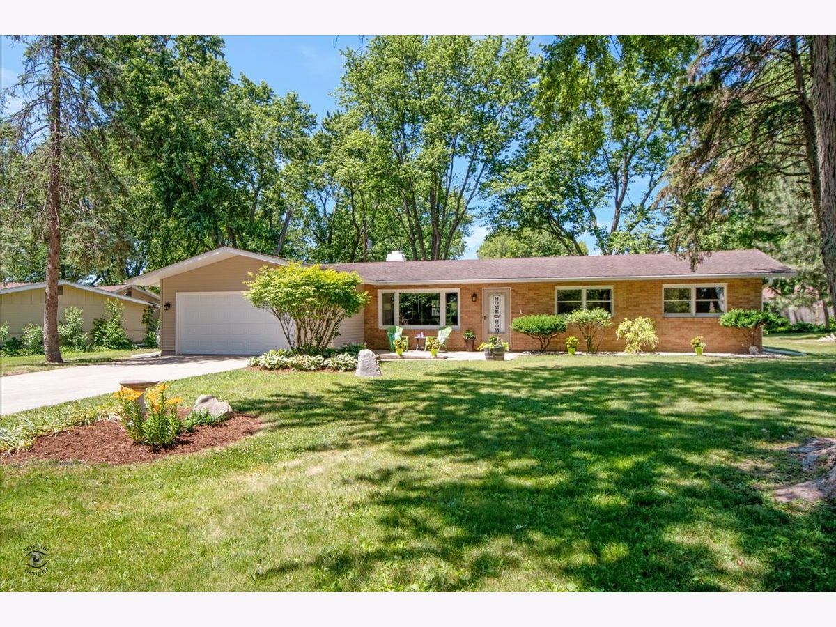 Homes Sold Heil Estates Kankakee Illinois, 810 Vaughn