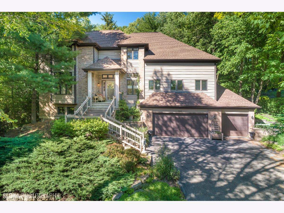 Homes Sold Eagle Valley Algonquin Illinois, 725 Harper