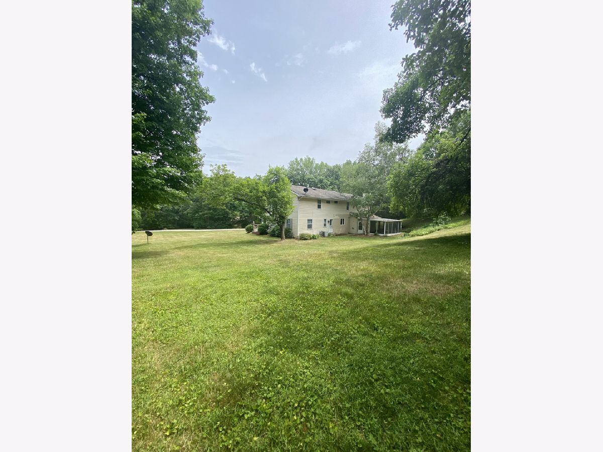 Homes Sold Fair Oaks St Charles Illinois, 6N352 Fair Oaks