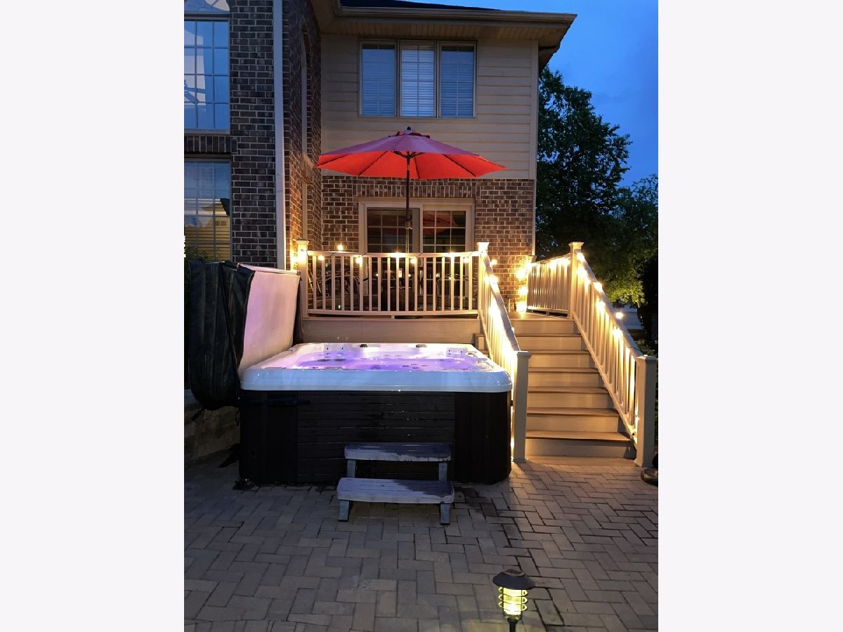 Homes Sold Coquille Point Frankfort Illinois, 11882 Coquille