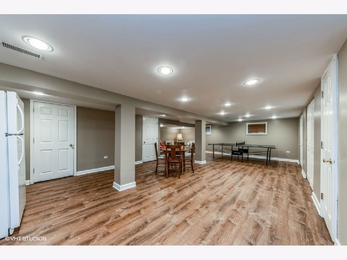 Homes Sold Chatelaine Arlington Heights Illinois, 2427 Evergreen