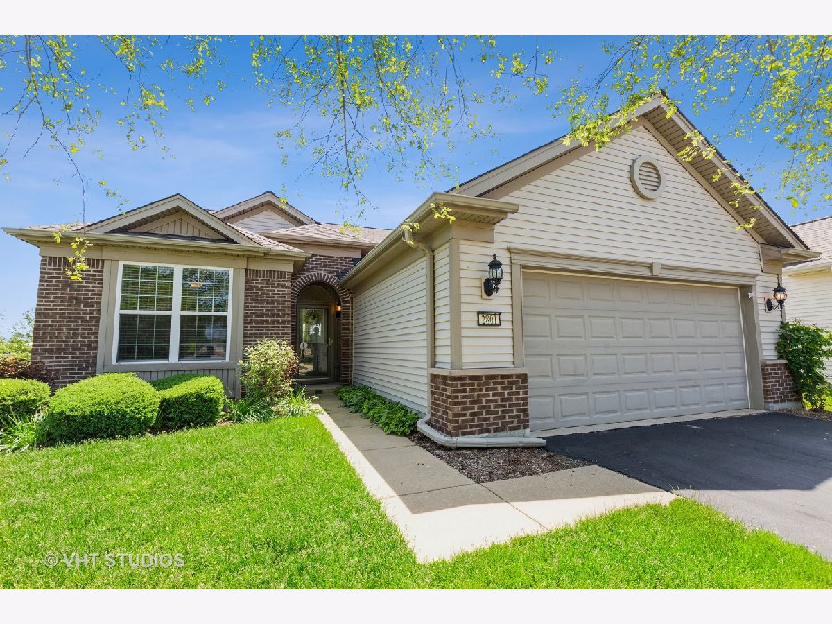 Edgewater By Del Webb Elgin IL, Homes For Sale & For Rent Sadie Winter Dana Cohen