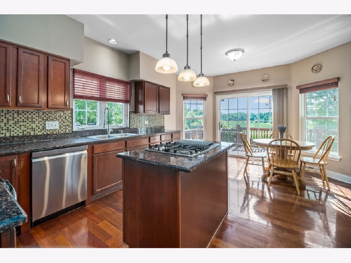 Homes Sold Braeburn Crystal Lake Illinois, 617 Ryan
