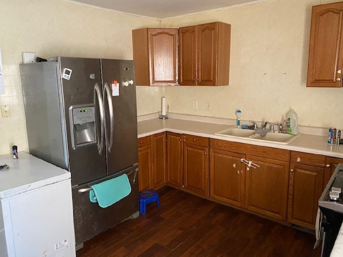 Homes Sold Sunnyside Mchenry Illinois, 1701 Oakleaf
