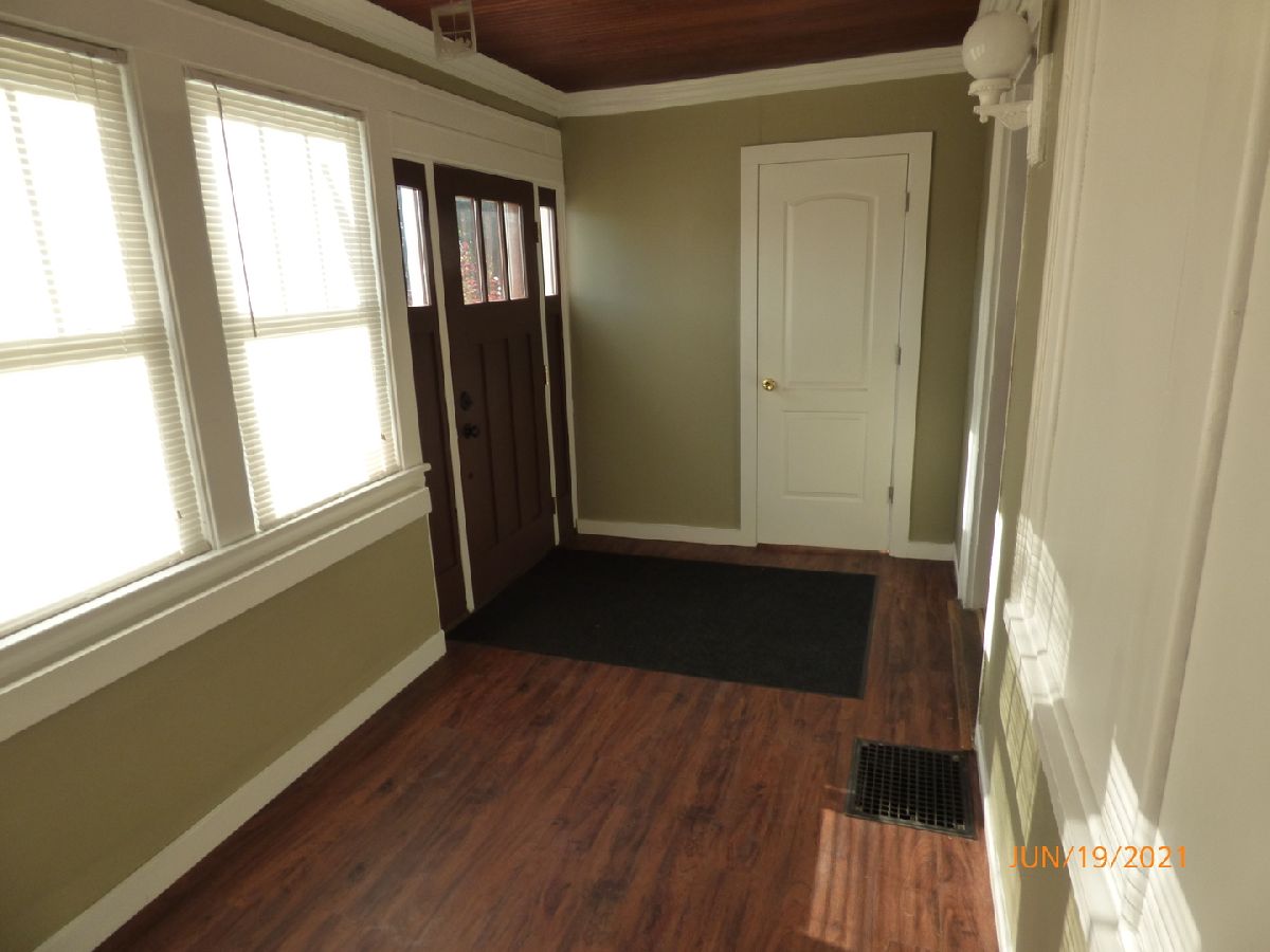 Homes Sold Riddle Highlands Aurora Illinois, 729 Pennsylvania