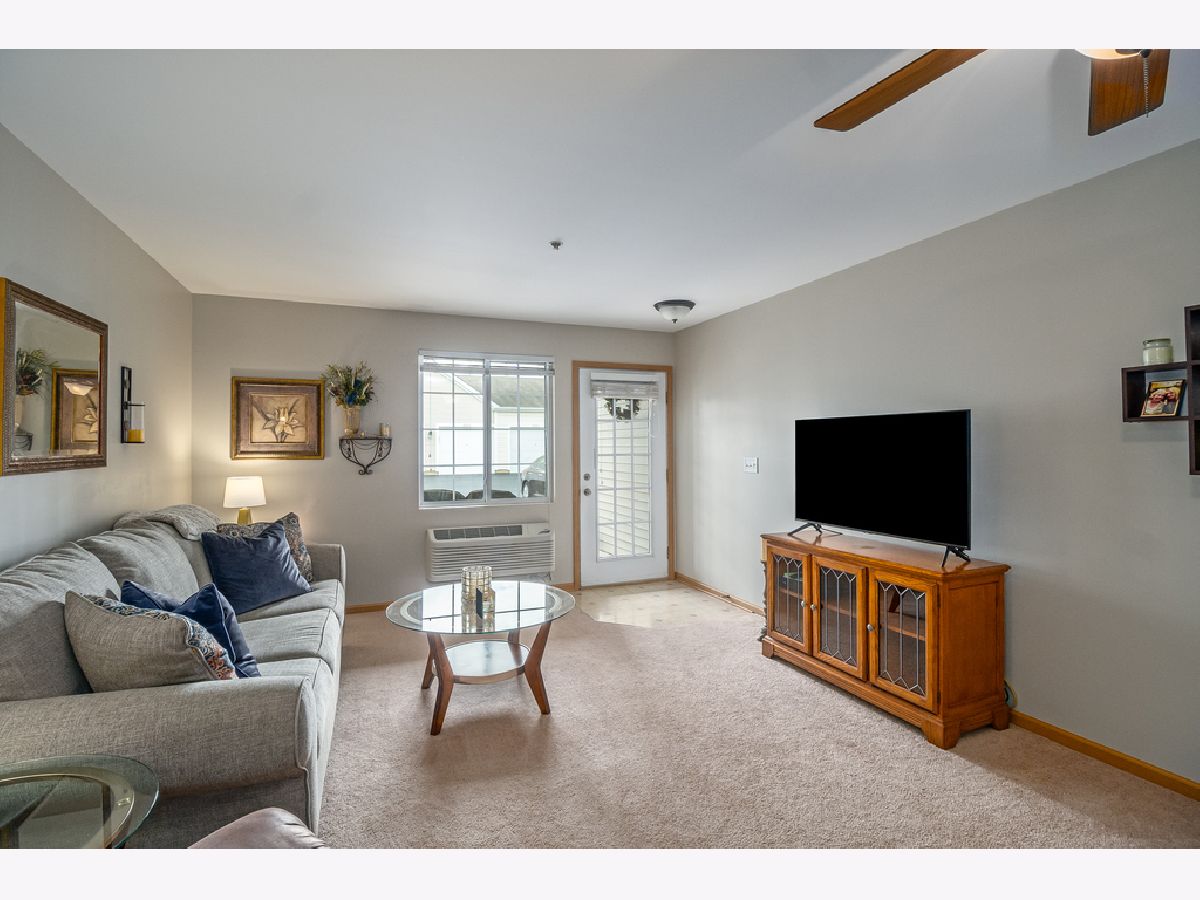 232 Bertram Drive, Yorkville, Illinois 60560 MLS 11129669 WinterCohen