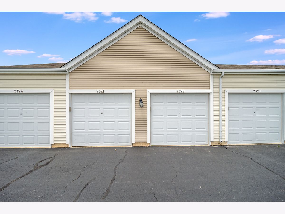 232 Bertram Drive, Yorkville, Illinois 60560 MLS 11129669 WinterCohen