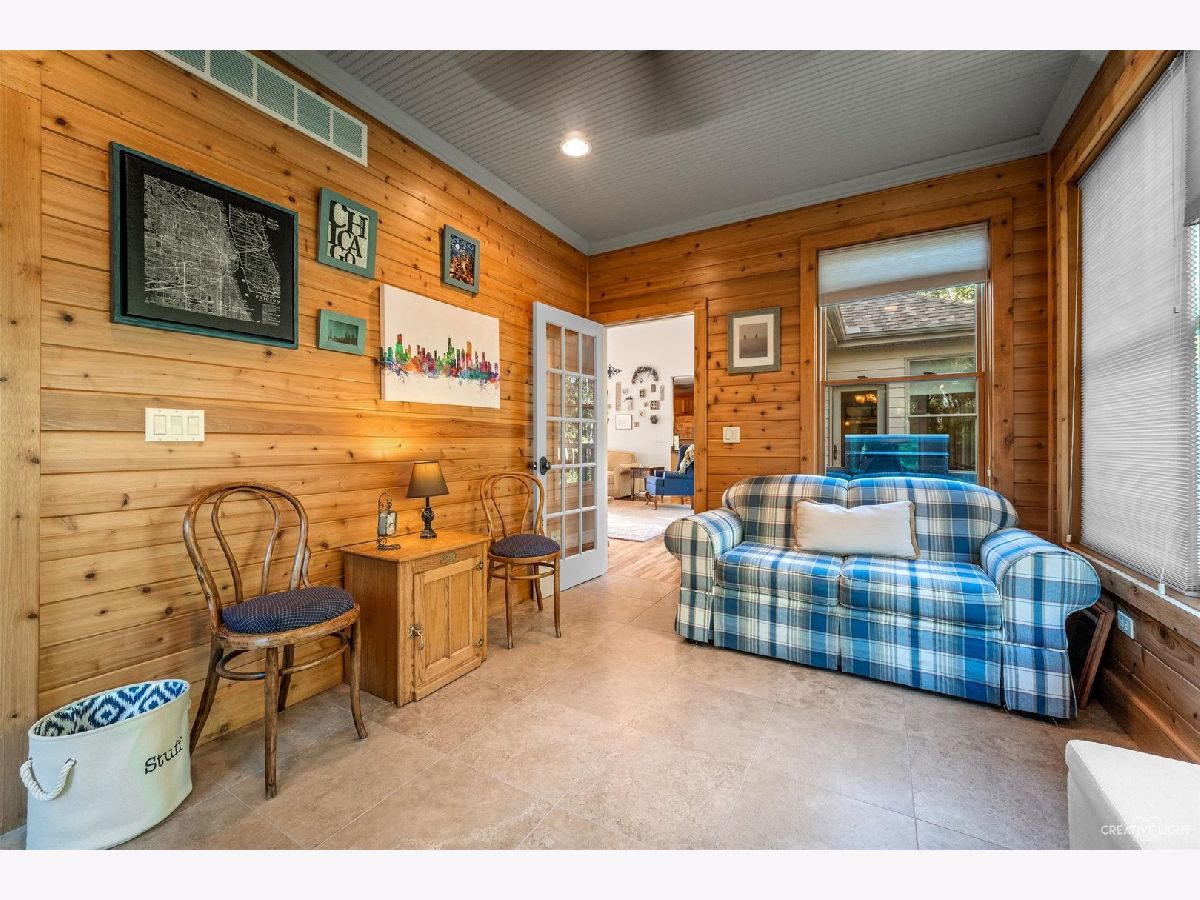 Homes Sold Prairie View Somonauk Illinois, 1095 Prairie View