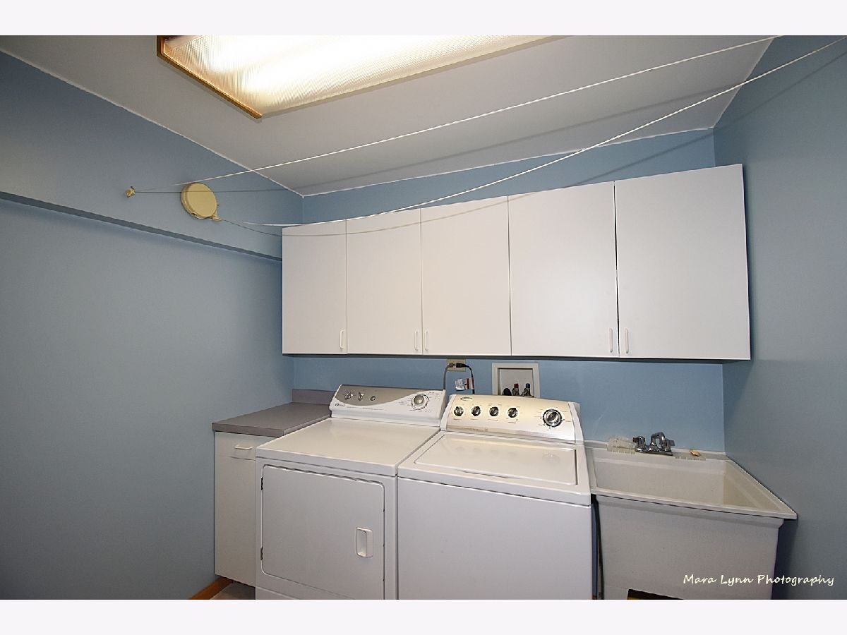 Homes Sold Chelsea Meadows Sugar Grove Illinois, 165 Cross