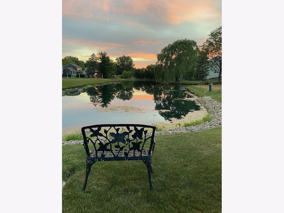 Homes Sold Olde Mill Ponds Mchenry Illinois, 3915 Boone Creek
